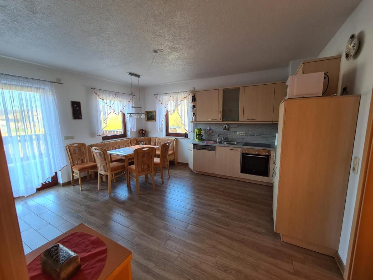 Ferienwohnung Weber นอยชตัดท์ อิน ซัคเซิน ภายนอก รูปภาพ